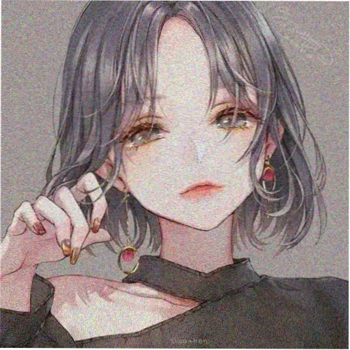 用户 第七排靠窗 的头像